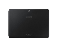 Samsung Galaxy Tab 4 10.1 T535 16GB Android 4.4 czarny LTE - 181876 - zdjęcie 2